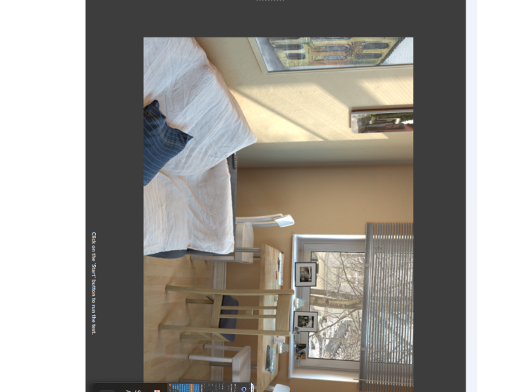 Screenshot 2025-10-03 184200.png